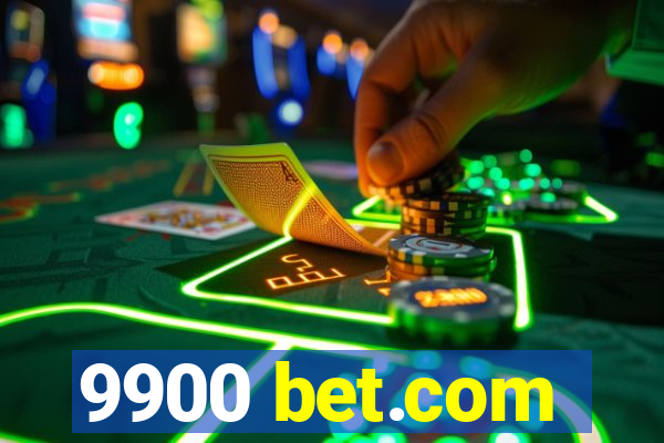 9900 bet.com