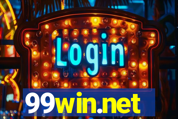 99win.net