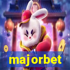 majorbet