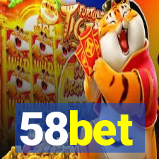 58bet