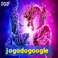 jogodogoogle