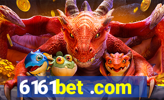 6161bet .com