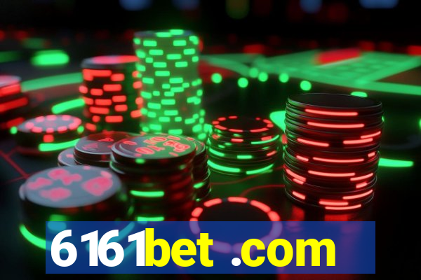 6161bet .com