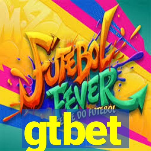 gtbet