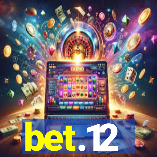 bet.12