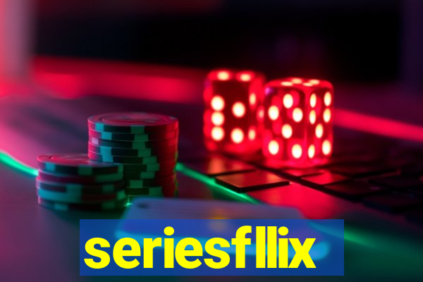 seriesfllix