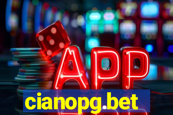 cianopg.bet