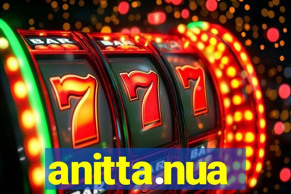 anitta.nua