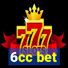 6cc bet