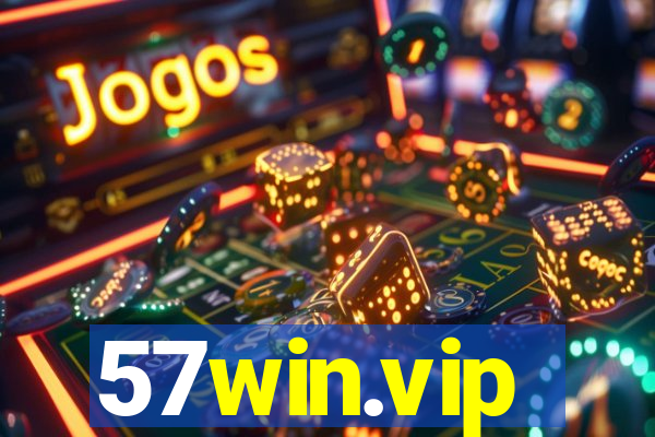 57win.vip