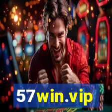 57win.vip