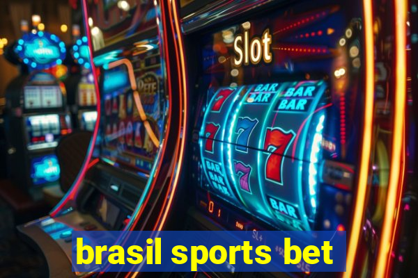 brasil sports bet