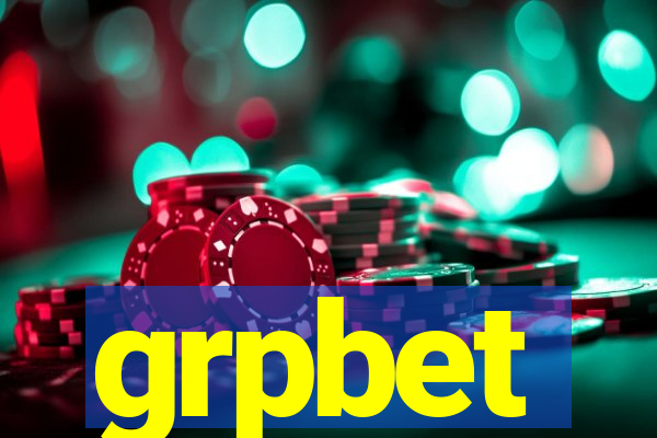 grpbet