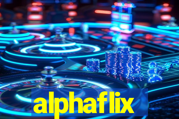 alphaflix