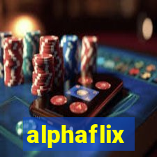 alphaflix