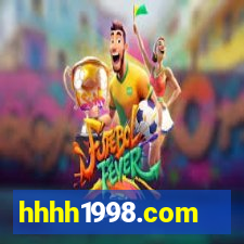 hhhh1998.com