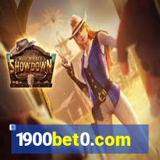 1900bet0.com