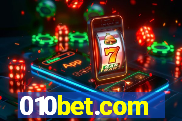 010bet.com