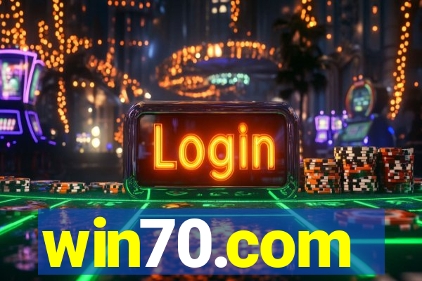 win70.com