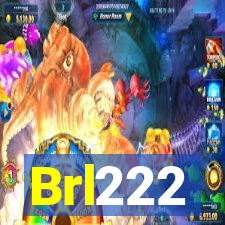 Brl222