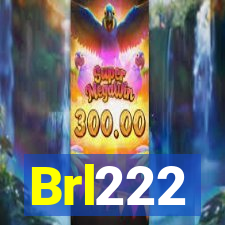 Brl222