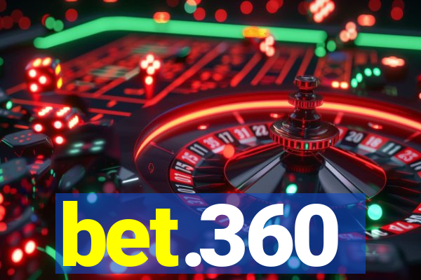 bet.360