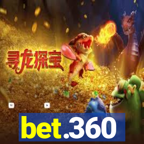 bet.360