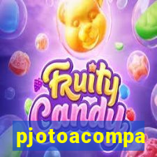 pjotoacompa