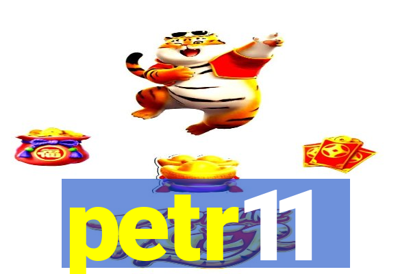 petr11