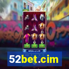 52bet.cim