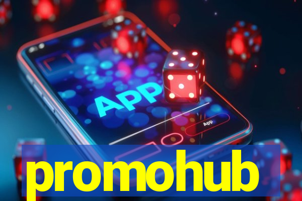 promohub