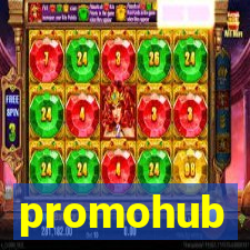 promohub