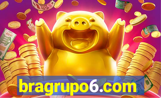 bragrupo6.com