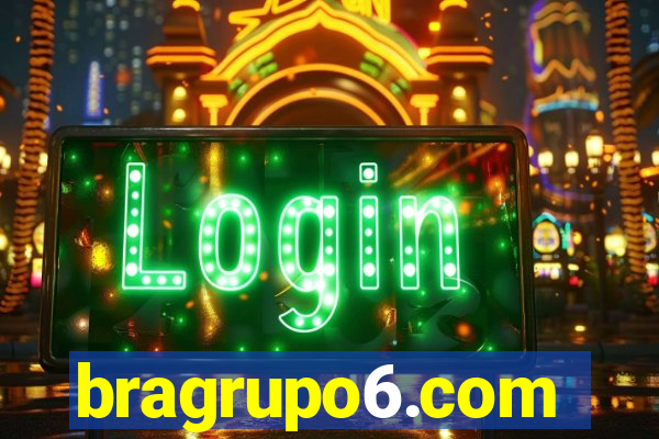 bragrupo6.com