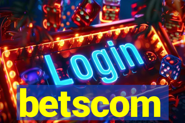 betscom