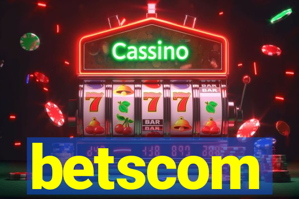 betscom