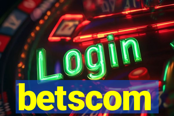 betscom