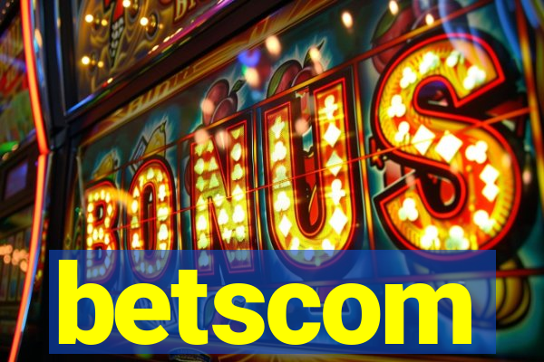 betscom