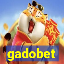 gadobet