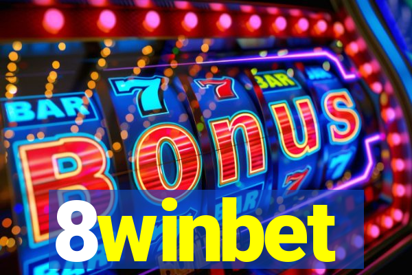 8winbet