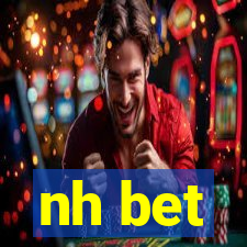 nh bet