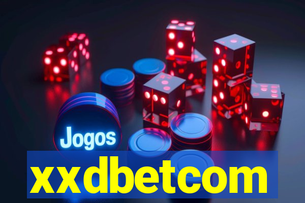 xxdbetcom