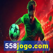 558jogo.com