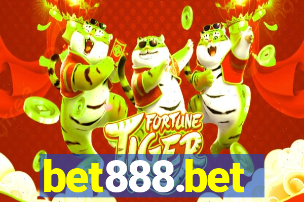 bet888.bet