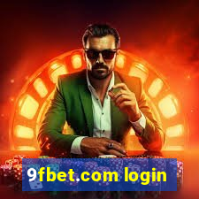 9fbet.com login