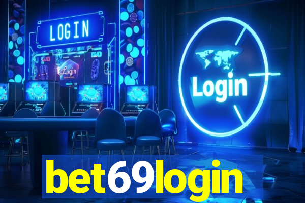 bet69login