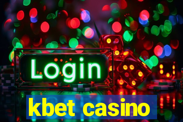 kbet casino