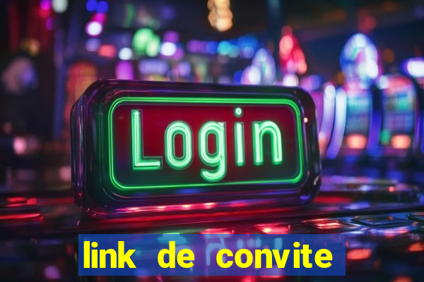 link de convite estrela bet