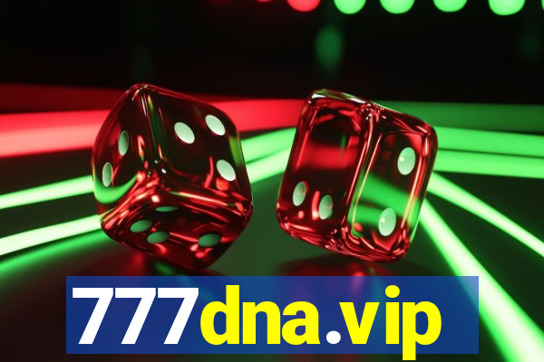 777dna.vip