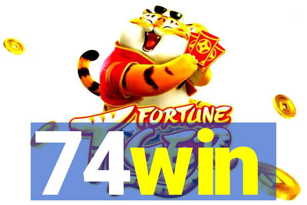 74win